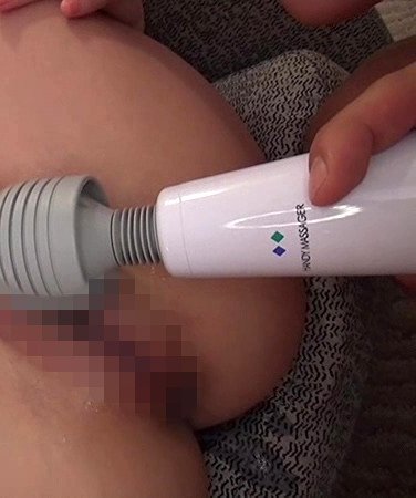 出演番号ORENO-027磁力链接迅雷下载在线观看