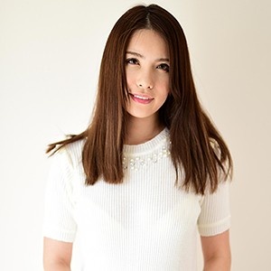 出演番号PWIFE-394磁力链接迅雷下载在线观看