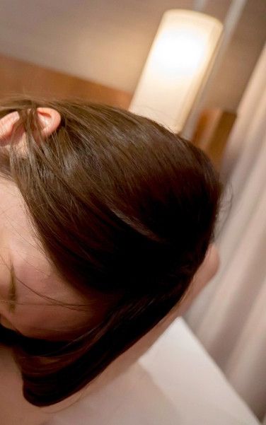 出演番号EQT-152磁力链接迅雷下载在线观看