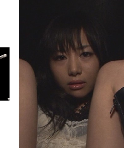 出演番号V064-I01磁力链接迅雷下载在线观看