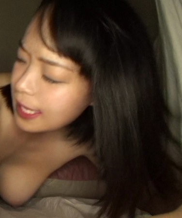 出演番号PKJD-006磁力链接迅雷下载在线观看