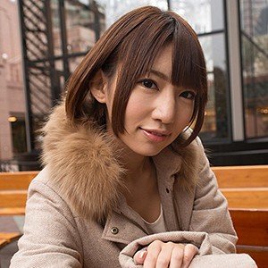 出演番号STREET-276磁力链接迅雷下载在线观看