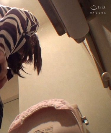 出演番号KCLUB-052磁力链接迅雷下载在线观看