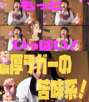 出演番号FTHT-141磁力链接迅雷下载在线观看