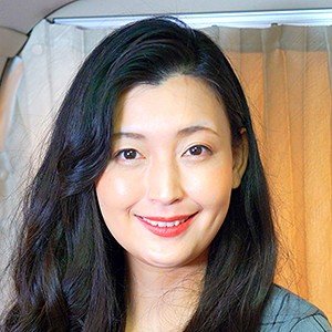 出演番号EQT-330磁力链接迅雷下载在线观看