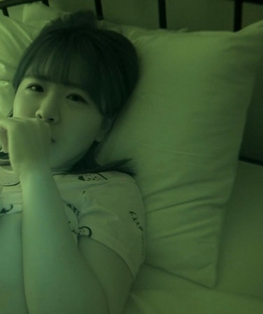 出演番号OMSK-173磁力链接迅雷下载在线观看