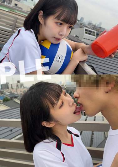 出演番号SMUB-005磁力链接迅雷下载在线观看