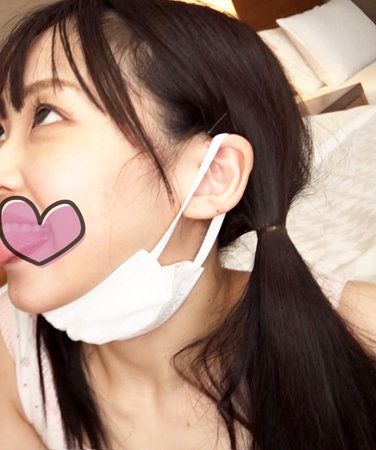 出演番号ENDS-053磁力链接迅雷下载在线观看