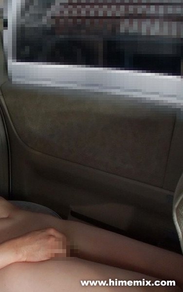 出演番号HIMEMIX-359磁力链接迅雷下载在线观看