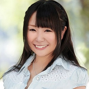 出演番号OSH-020磁力链接迅雷下载在线观看