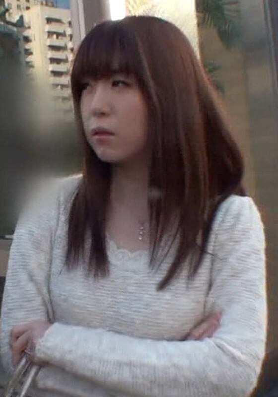 出演番号M594G-011磁力链接迅雷下载在线观看