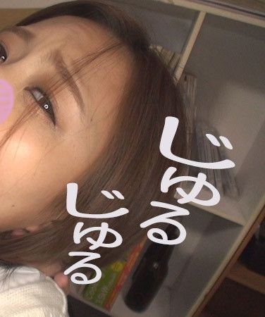 出演番号FHMD-096磁力链接迅雷下载在线观看