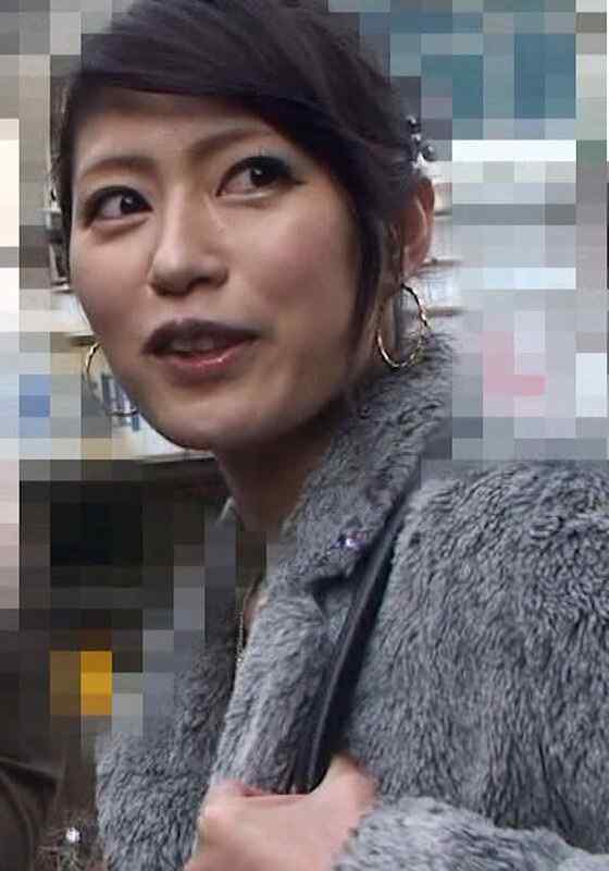 最新出演番号M774G-001磁力链接迅雷下载在线观看