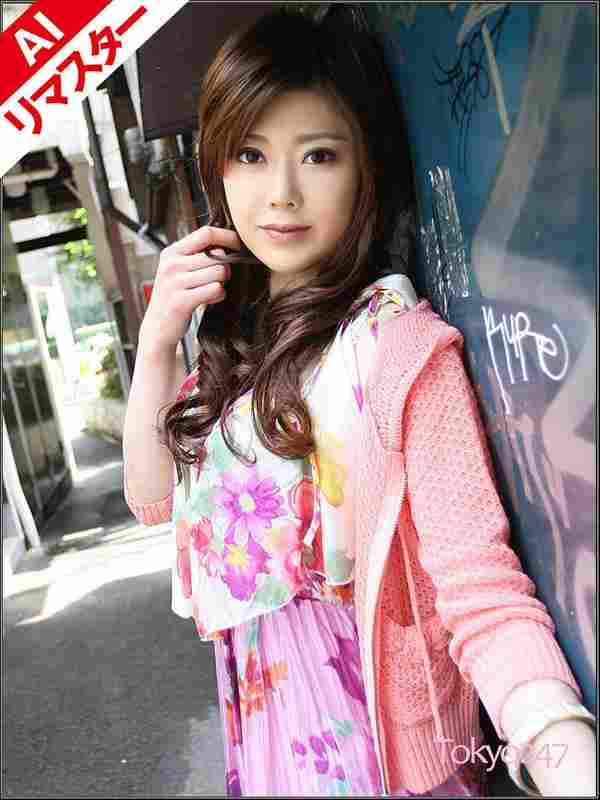 純花しおん出演番号MS-193磁力链接迅雷下载在线观看