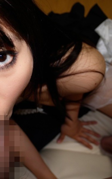 出演番号PSA-033磁力链接迅雷下载在线观看