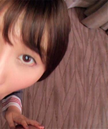 出演番号ORETD-964磁力链接迅雷下载在线观看