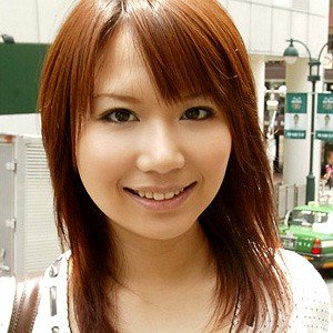 出演番号HIMEMIX-032磁力链接迅雷下载在线观看