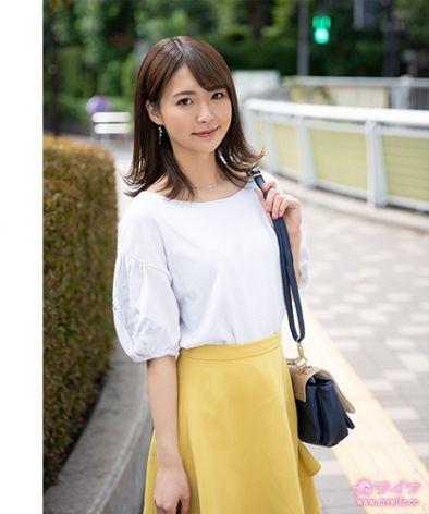 出演番号MY-659磁力链接迅雷下载在线观看