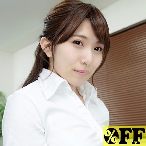 出演番号PER-154磁力链接迅雷下载在线观看