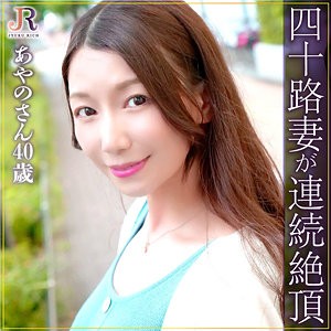 出演番号DHT-847磁力链接迅雷下载在线观看