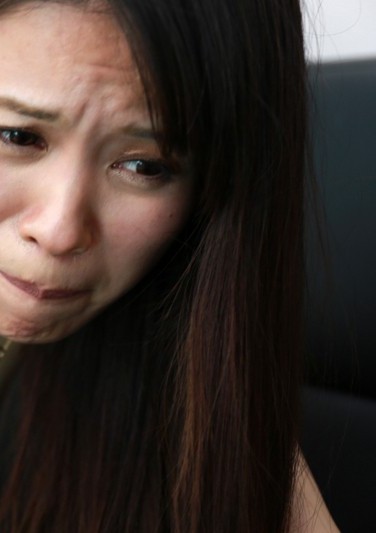 出演番号YUS-021磁力链接迅雷下载在线观看