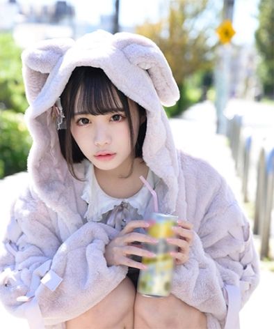 出演番号SBKD-001磁力链接迅雷下载在线观看