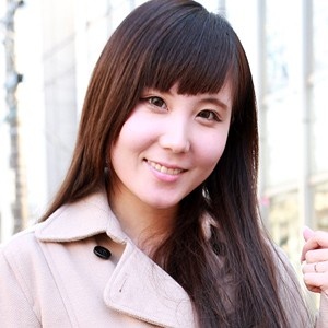 出演番号PWIFE-281磁力链接迅雷下载在线观看