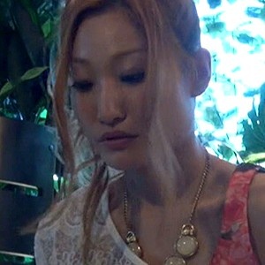 出演番号EESTHE-239磁力链接迅雷下载在线观看