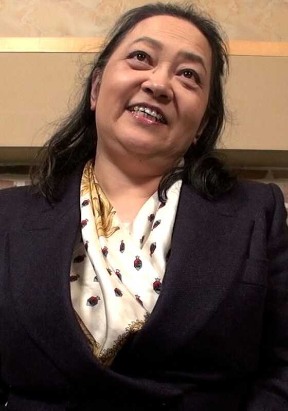 出演番号M549G-012磁力链接迅雷下载在线观看