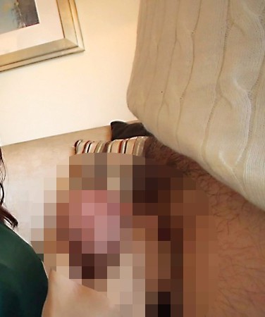 出演番号KHY-164磁力链接迅雷下载在线观看