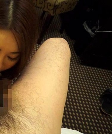 出演番号HTUT-142磁力链接迅雷下载在线观看