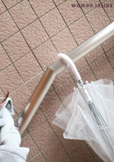 出演番号WIS-074磁力链接迅雷下载在线观看