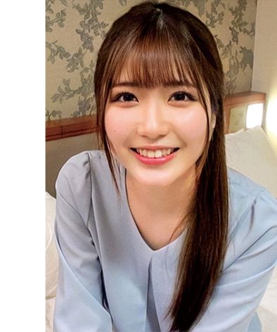 出演番号ORECO-903磁力链接迅雷下载在线观看