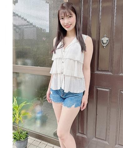 最新出演番号YSS-115磁力链接迅雷下载在线观看