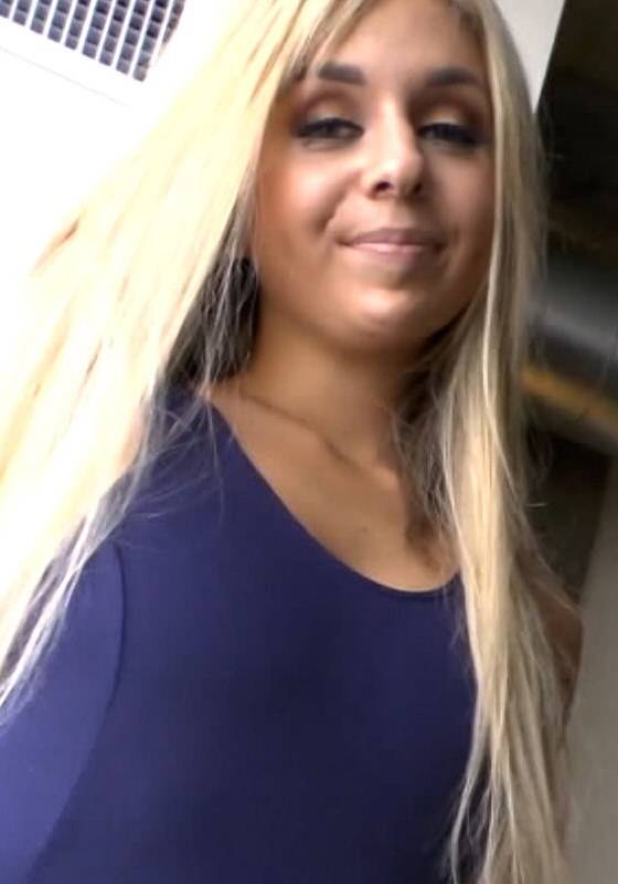 最新出演番号M567G-012磁力链接迅雷下载在线观看