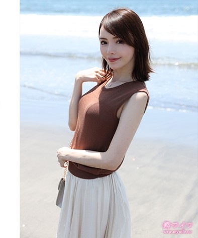 出演番号MY-631磁力链接迅雷下载在线观看