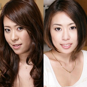 出演番号HILLSTSUMA-096磁力链接迅雷下载在线观看