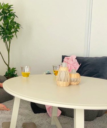 出演番号FUYU-006磁力链接迅雷下载在线观看