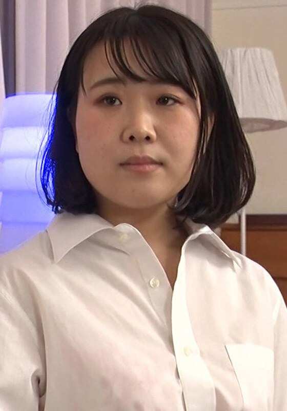 最新出演番号P036G-003磁力链接迅雷下载在线观看