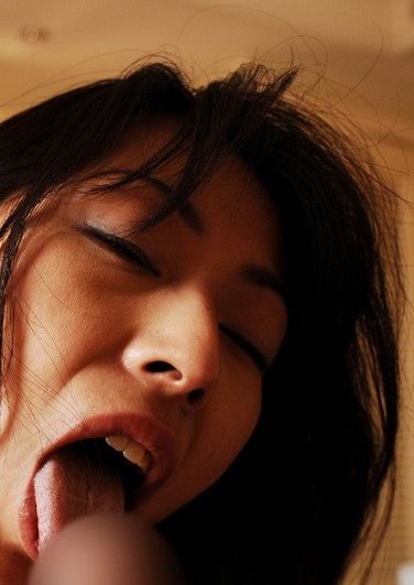 出演番号HITODUMAC-113磁力链接迅雷下载在线观看