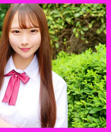 出演番号SKHO-017磁力链接迅雷下载在线观看