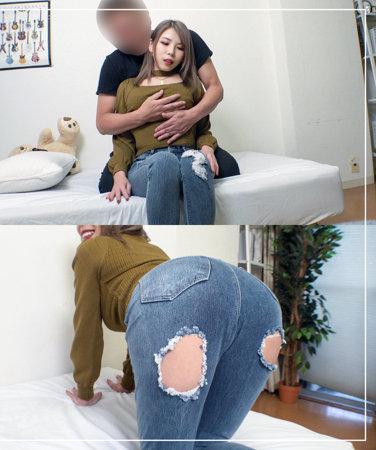 出演番号INSTC-473磁力链接迅雷下载在线观看