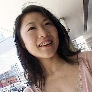 出演番号HDJ-039磁力链接迅雷下载在线观看