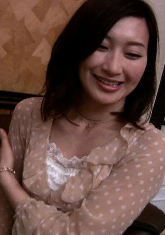 出演番号M812G-009磁力链接迅雷下载在线观看