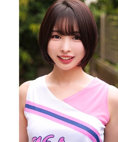 出演番号ORECO-601磁力链接迅雷下载在线观看