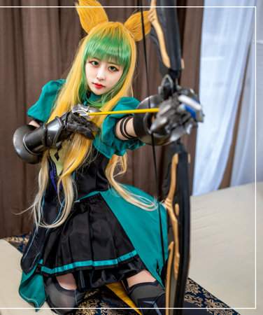 出演番号INSTC-372磁力链接迅雷下载在线观看