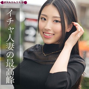 出演番号SMJZ-008磁力链接迅雷下载在线观看