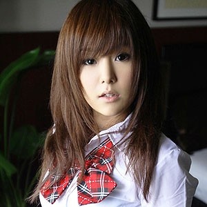 出演番号HIMEMIX-240磁力链接迅雷下载在线观看