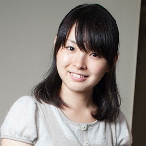 出演番号COAKUMA-033磁力链接迅雷下载在线观看