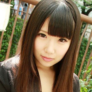 出演番号PWIFE-108磁力链接迅雷下载在线观看